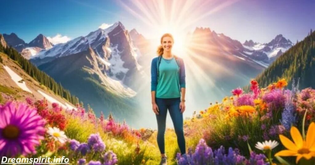 Boost Your Life With Self-Concept Affirmations