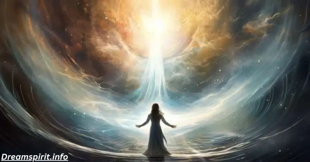 Talk to Your Soul: Awaken Your Soul