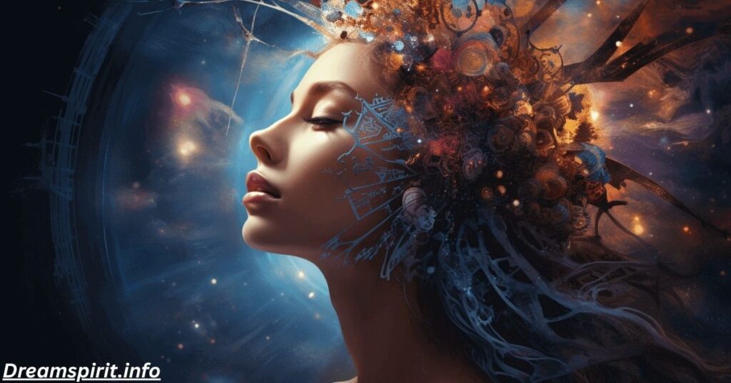 The Science Behind Affirmations
