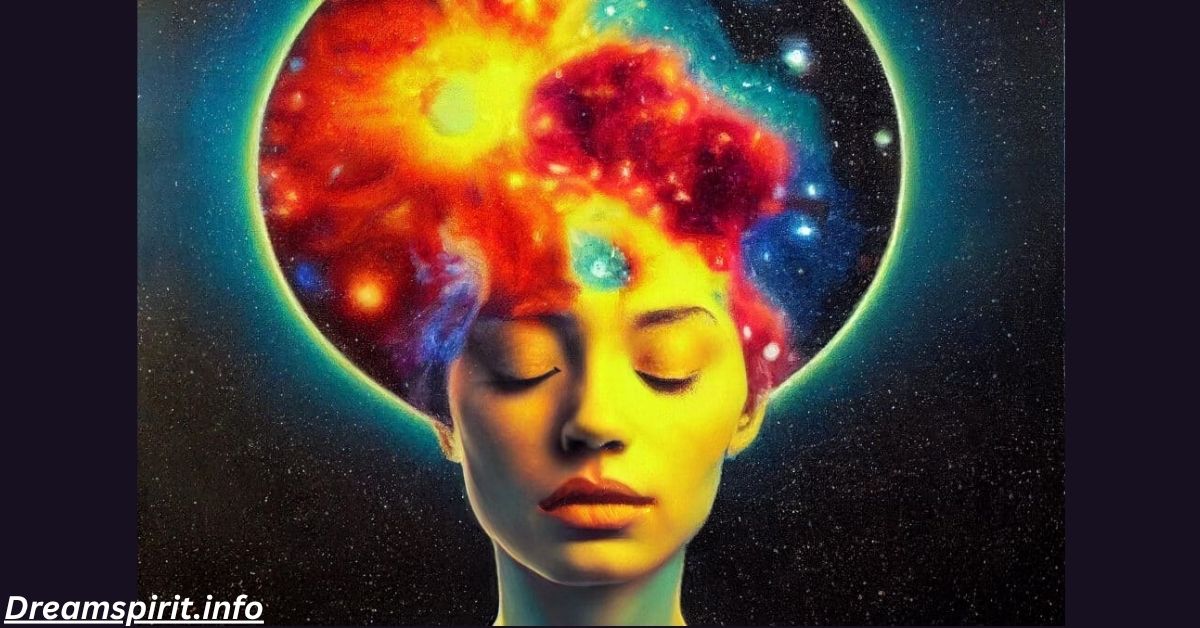awaken-your-soul