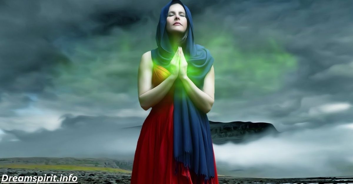 how-to-recognize-a-beautiful-soul