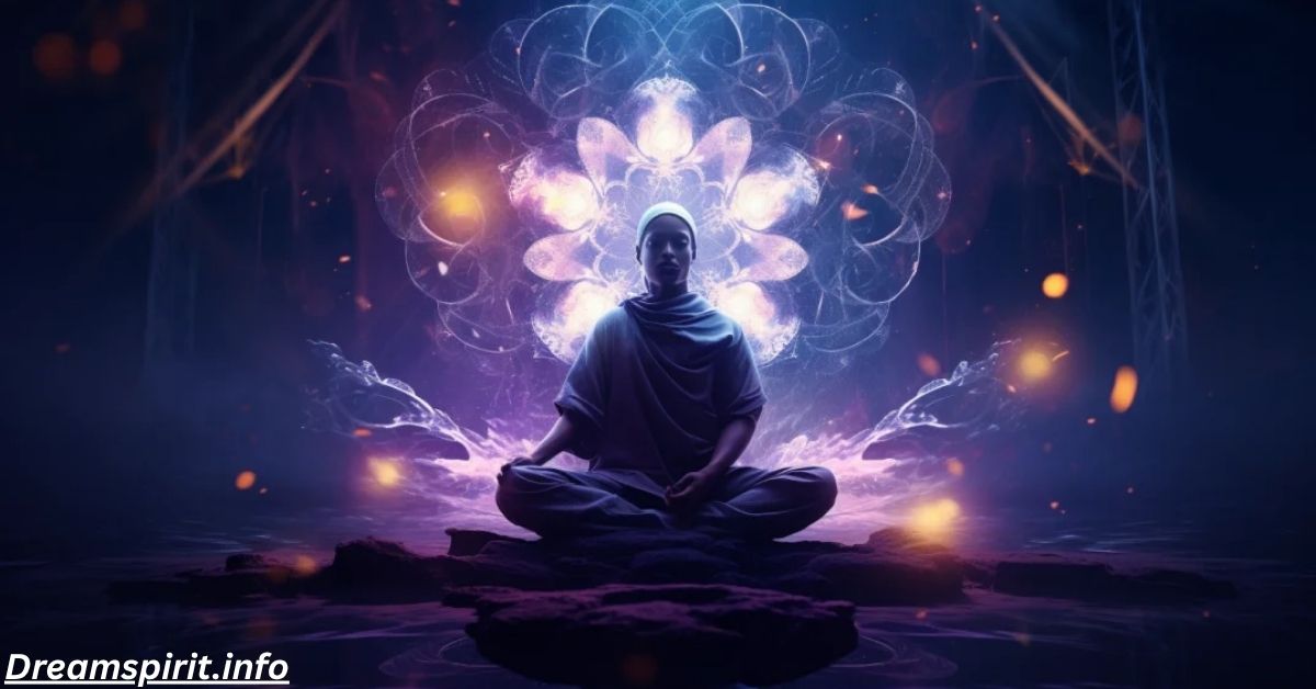 self-concept-affirmations-for-a-better-you