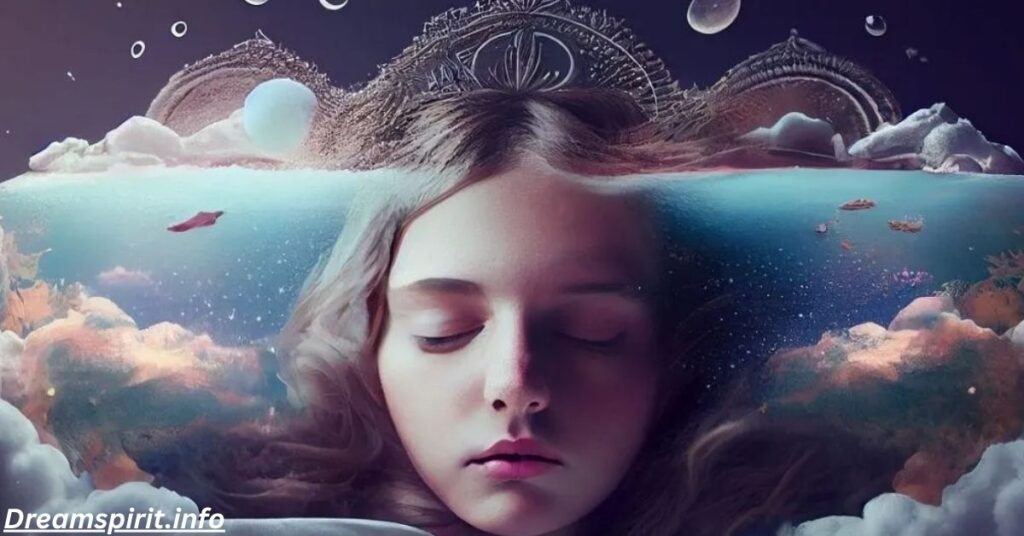 Impact of Spiritual Dreams