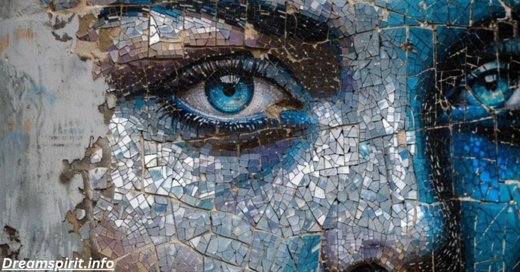Signs That You Have an Old Soul
