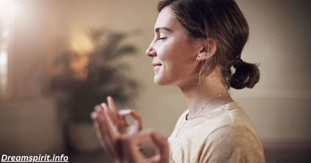 What Does Ego Death Feel Like?