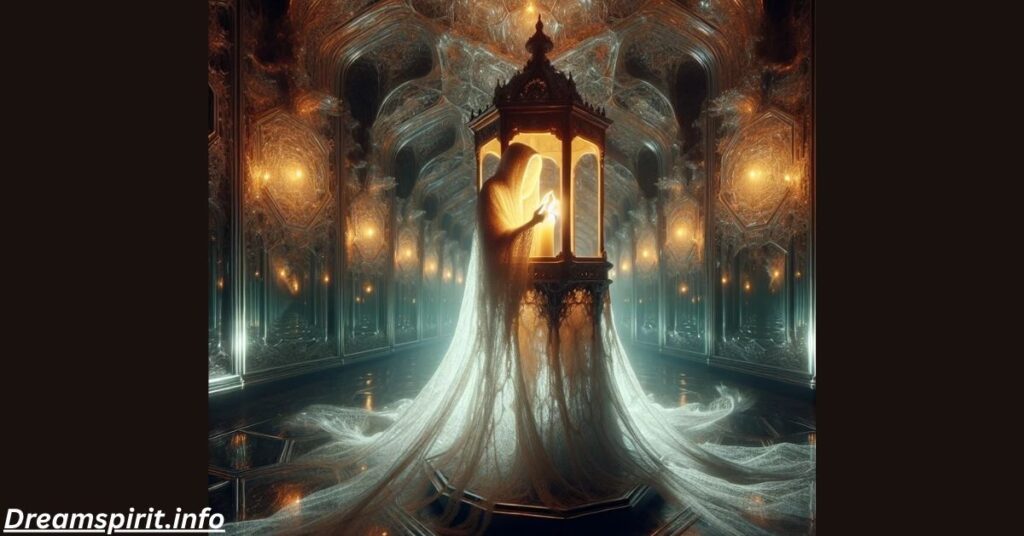 What Is an Old Soul?