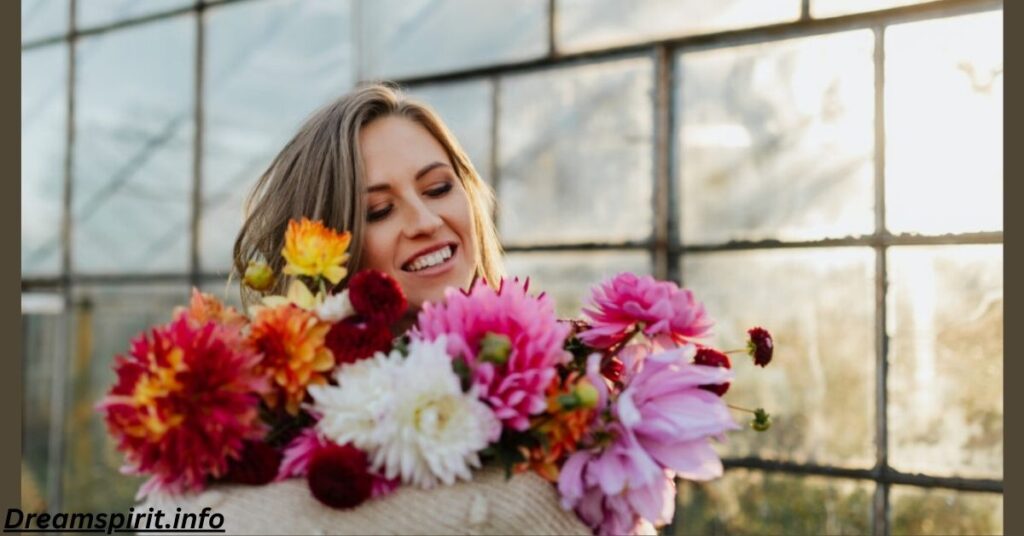 Why Is Self-Love Important?