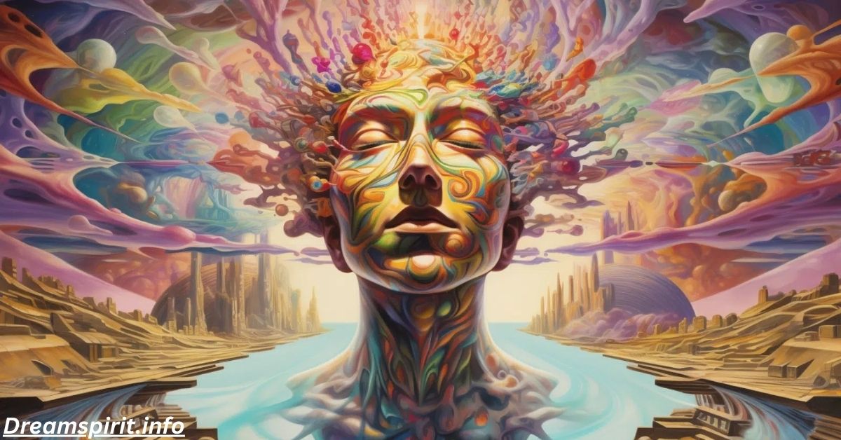 ego-death-and-spiritual-awakening
