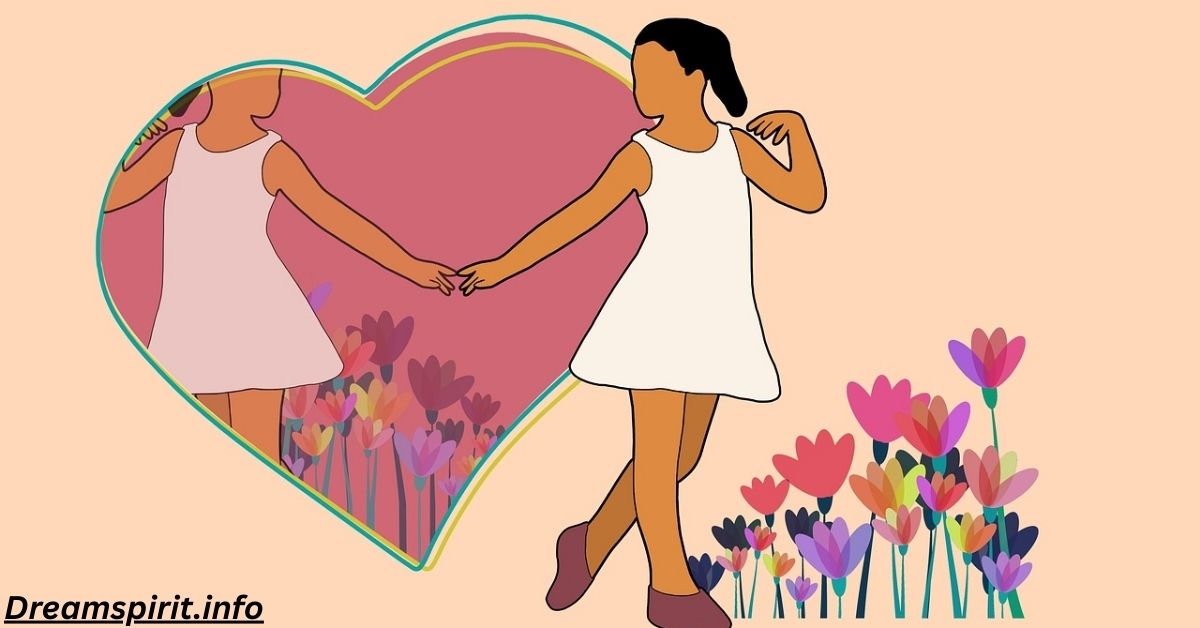 self-love-isnt-selfish