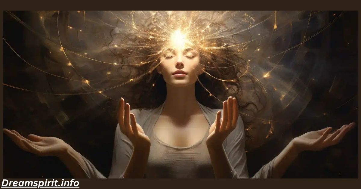 spiritual-awakening-timeline