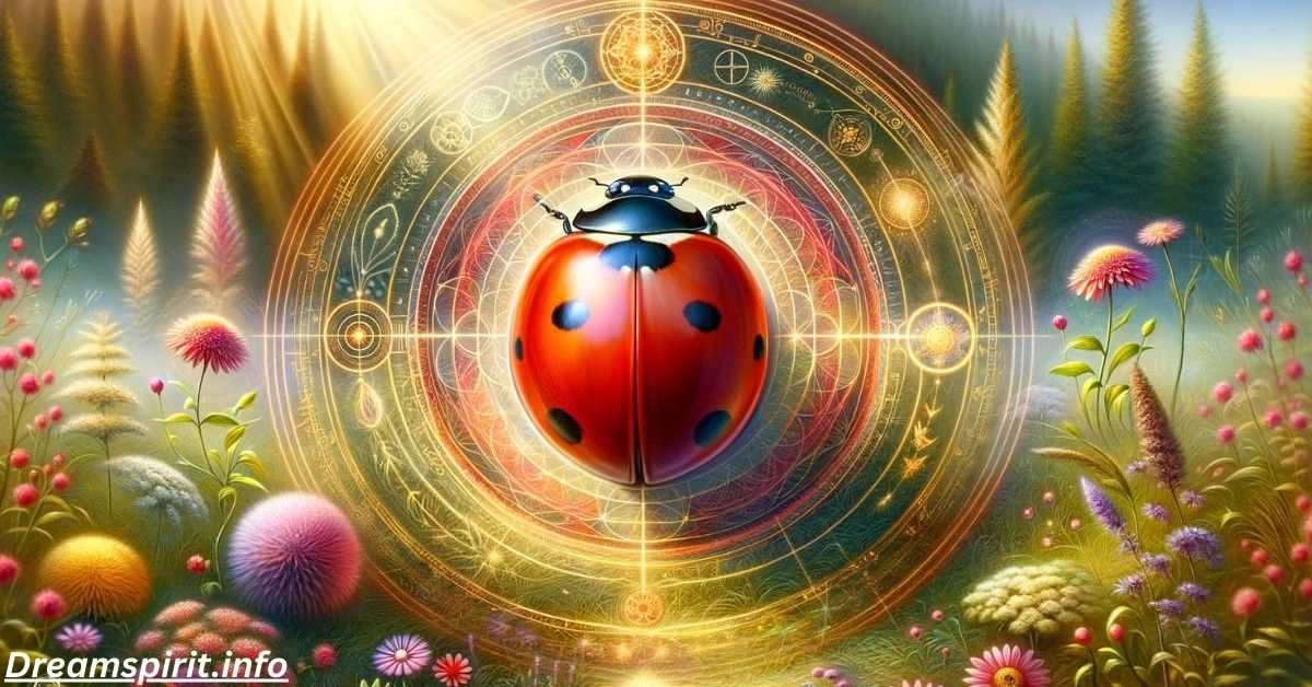 spiritual-meaning-of-ladybugs-signs