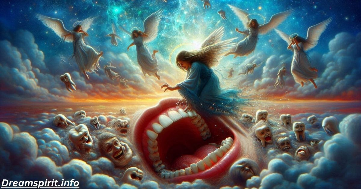 teeth-falling-out-in-dreams