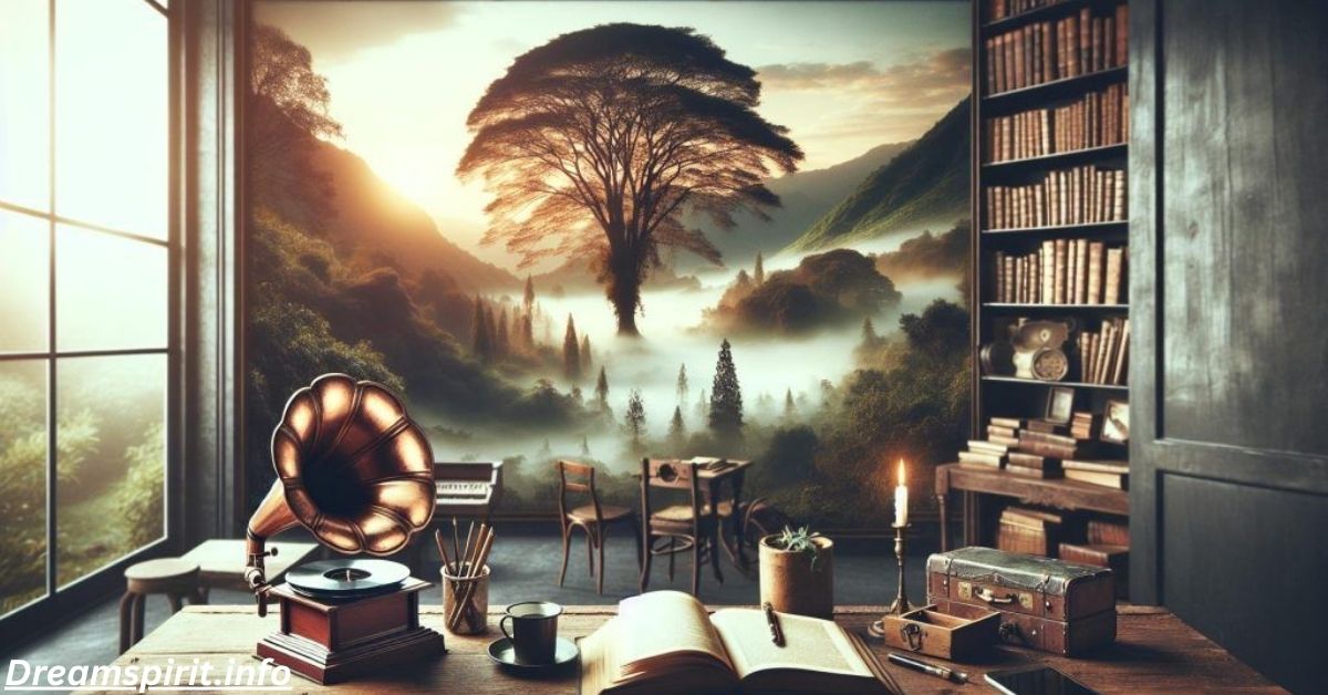 the-wisdom-of-old-souls-are-you-one-of-them