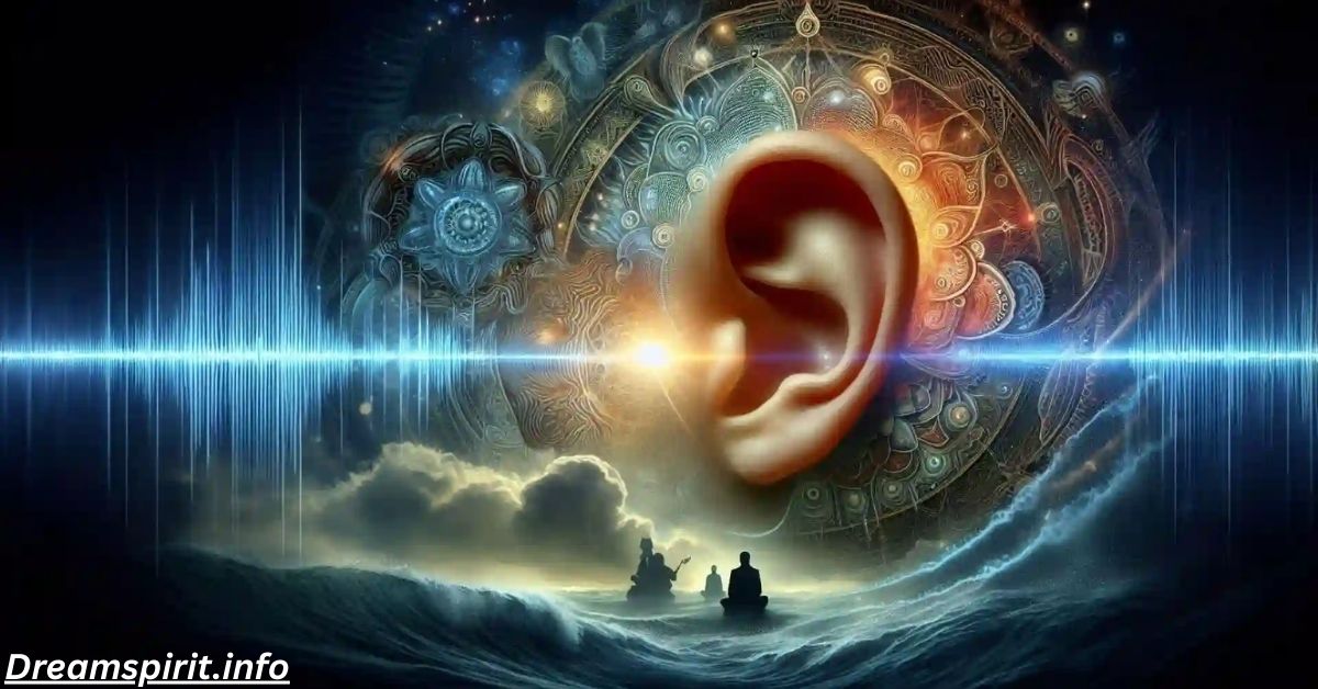 what-it-means-spiritually-when-you-hearing-your-name